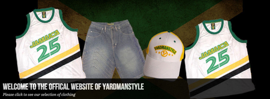 http://yardman-style.myshopify.com/collections/all